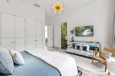 2001 Meridian Ave #101, Miami Beach, FL 33139 - Photo 25
