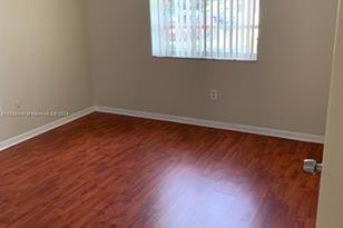 2641 SE 20th Ct, Homestead, FL 33035 - Photo 15