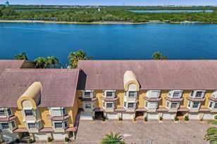 4212 N Ocean Dr, Hollywood, FL 33019 - Photo 1