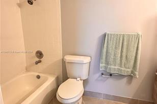 901 Hillcrest Dr - Photo 13