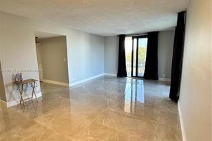 901 Hillcrest Dr - Photo 11