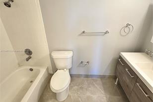 901 Hillcrest Dr - Photo 7
