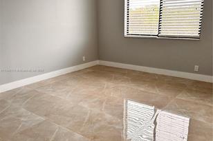901 Hillcrest Dr - Photo 5