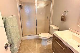 901 Hillcrest Dr - Photo 3