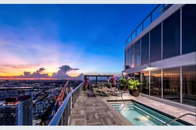 4010 S Ocean Dr #R703, Hollywood, FL 33019 - Photo 33