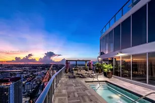 4010 S Ocean Dr, Hollywood, FL 33019 - Photo 33