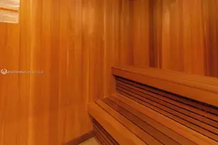 4010 S Ocean Dr, Hollywood, FL 33019 - Photo 27