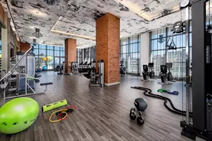 4010 S Ocean Dr, Hollywood, FL 33019 - Photo 19