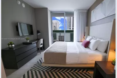 4010 S Ocean Dr #R703, Hollywood, FL 33019 - Photo 9