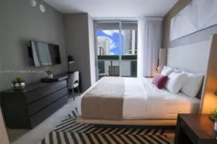 4010 S Ocean Dr, Hollywood, FL 33019 - Photo 9