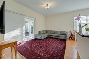 9020 SW 214th St - Photo 7