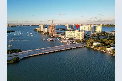 7904 West Dr #305, North Bay Village, FL 33141 - Photo 33