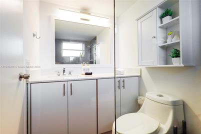 7904 West Dr #305, North Bay Village, FL 33141 - Photo 17