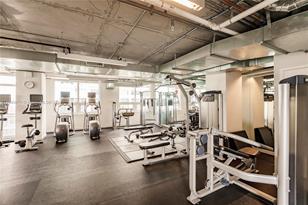 3250 NE 1st Ave, Miami, FL 33137 - Photo 15