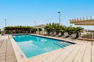 3250 NE 1st Ave, Miami, FL 33137 - Photo 5