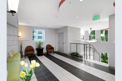 9201 Collins Ave #1023, Surfside, FL 33154 - Photo 25