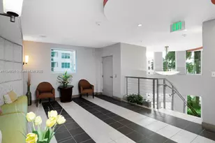 9201 Collins Ave, Surfside, FL 33154 - Photo 25