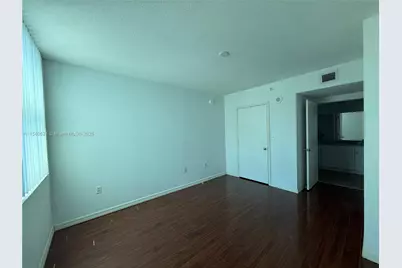 9201 Collins Ave #1023, Surfside, FL 33154 - Photo 17