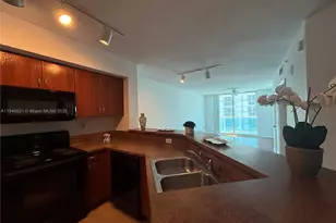 9201 Collins Ave, Surfside, FL 33154 - Photo 9