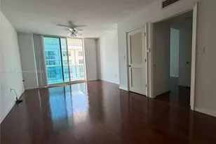 9201 Collins Ave, Surfside, FL 33154 - Photo 3