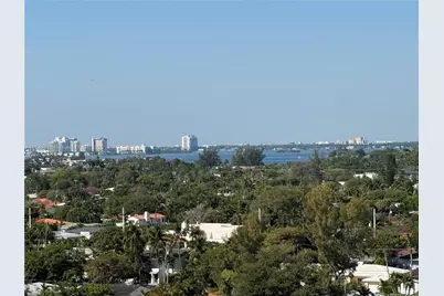 9201 Collins Ave #1023, Surfside, FL 33154 - Photo 19