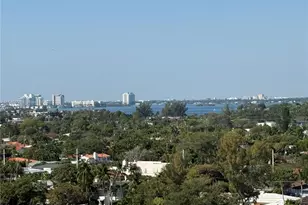 9201 Collins Ave, Surfside, FL 33154 - Photo 19