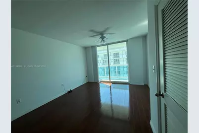 9201 Collins Ave #1023, Surfside, FL 33154 - Photo 5