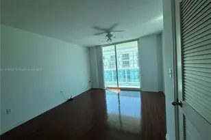 9201 Collins Ave, Surfside, FL 33154 - Photo 5