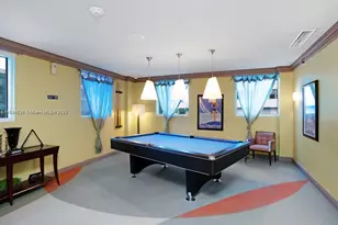 9201 Collins Ave, Surfside, FL 33154 - Photo 27