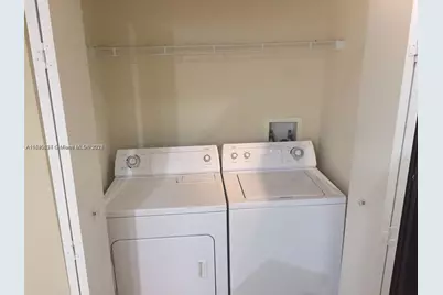 9201 Collins Ave #1023, Surfside, FL 33154 - Photo 7