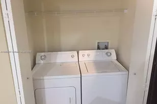 9201 Collins Ave, Surfside, FL 33154 - Photo 7