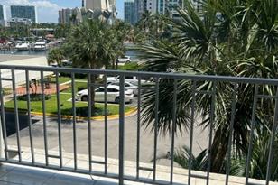 300 Bayview Dr, Sunny Isles Beach, FL 33160 - Photo 13