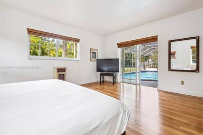 10130 SW 70th Ave, Pinecrest, FL 33156 - Photo 25