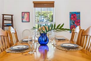 10130 SW 70th Ave, Pinecrest, FL 33156 - Photo 13