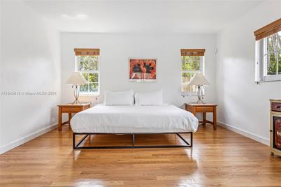10130 SW 70th Ave, Pinecrest, FL 33156 - Photo 23