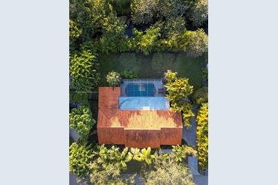 10130 SW 70th Ave, Pinecrest, FL 33156 - Photo 73