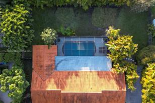 10130 SW 70th Ave, Pinecrest, FL 33156 - Photo 73