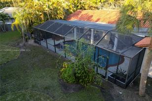 10130 SW 70th Ave, Pinecrest, FL 33156 - Photo 75