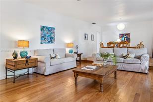 10130 SW 70th Ave, Pinecrest, FL 33156 - Photo 3