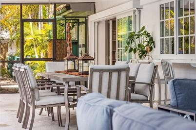 10130 SW 70th Ave, Pinecrest, FL 33156 - Photo 55