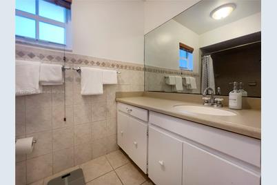 10130 SW 70th Ave, Pinecrest, FL 33156 - Photo 47