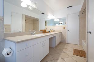 10130 SW 70th Ave, Pinecrest, FL 33156 - Photo 29