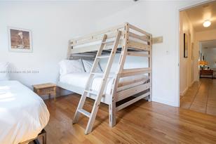 10130 SW 70th Ave, Pinecrest, FL 33156 - Photo 43