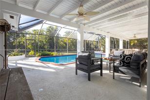 10130 SW 70th Ave, Pinecrest, FL 33156 - Photo 59