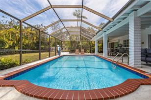 10130 SW 70th Ave, Pinecrest, FL 33156 - Photo 1