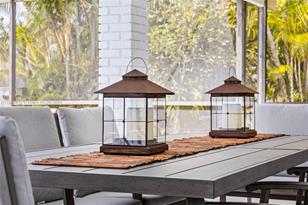 10130 SW 70th Ave, Pinecrest, FL 33156 - Photo 57