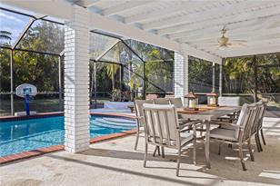 10130 SW 70th Ave, Pinecrest, FL 33156 - Photo 61