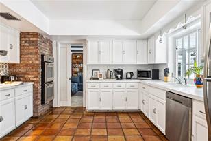 10130 SW 70th Ave, Pinecrest, FL 33156 - Photo 7