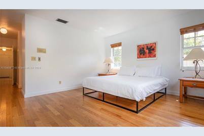 10130 SW 70th Ave, Pinecrest, FL 33156 - Photo 27