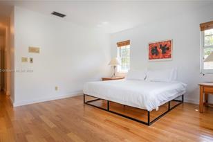 10130 SW 70th Ave, Pinecrest, FL 33156 - Photo 27